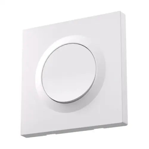 Smart SONOFF ZBMINIL2-E ZigBee wall switch - Switches<<<Control devices<<<Smart Home<<<InnproXML