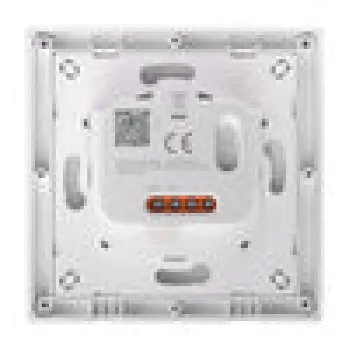 Smart SONOFF ZBMINIL2-E ZigBee wall switch - Switches<<<Control devices<<<Smart Home<<<InnproXML