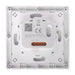 Smart SONOFF ZBMINIL2-E ZigBee wall switch - Switches<<<Control devices<<<Smart Home<<<InnproXML