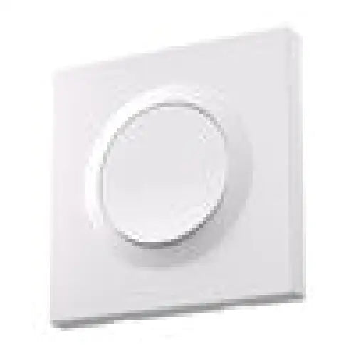 Smart SONOFF ZBMINIL2-E ZigBee wall switch - Switches<<<Control devices<<<Smart Home<<<InnproXML