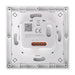 Smart SONOFF ZBMINIL2-E ZigBee wall switch - Switches<<<Control devices<<<Smart Home<<<InnproXML