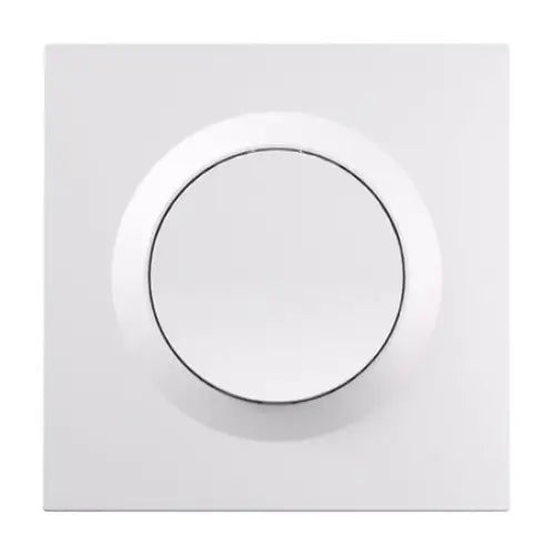 Smart SONOFF ZBMINIL2-E ZigBee wall switch - Switches<<<Control devices<<<Smart Home<<<InnproXML