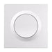 Smart SONOFF ZBMINIL2-E ZigBee wall switch - Switches<<<Control devices<<<Smart Home<<<InnproXML