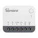 Smart switch mini ZigBee SONOFF ZBMINIR2 - Smart controllers<<<Control devices<<<Smart Home<<<InnproXML