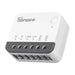Smart switch mini ZigBee SONOFF ZBMINIR2 - Smart controllers<<<Control devices<<<Smart Home<<<InnproXML