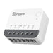 Smart switch mini ZigBee SONOFF ZBMINIR2 - Smart controllers<<<Control devices<<<Smart Home<<<InnproXML