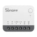 Smart switch mini ZigBee SONOFF ZBMINIR2 - Smart controllers<<<Control devices<<<Smart Home<<<InnproXML