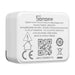 Smart switch mini ZigBee SONOFF ZBMINIR2 - Smart controllers<<<Control devices<<<Smart Home<<<InnproXML