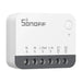 Smart switch mini ZigBee SONOFF ZBMINIR2 - Smart controllers<<<Control devices<<<Smart Home<<<InnproXML