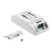 Smart switch WiFi + RF 433 Sonoff RF R2 (NEW) - Smart controllers<<<Control devices<<<Smart Home<<<InnproXML