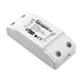 Smart switch WiFi + RF 433 Sonoff RF R2 (NEW) - Smart controllers<<<Control devices<<<Smart Home<<<InnproXML