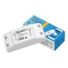 Smart switch WiFi + RF 433 Sonoff RF R2 (NEW) - Smart controllers<<<Control devices<<<Smart Home<<<InnproXML