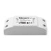 Smart switch WiFi + RF 433 Sonoff RF R2 (NEW) - Smart controllers<<<Control devices<<<Smart Home<<<InnproXML