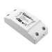 Smart switch WiFi + RF 433 Sonoff RF R2 (NEW) - Smart controllers<<<Control devices<<<Smart Home<<<InnproXML