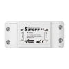 Smart switch WiFi + RF 433 Sonoff RF R2 (NEW) - Smart controllers<<<Control devices<<<Smart Home<<<InnproXML