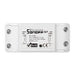 Smart switch WiFi + RF 433 Sonoff RF R2 (NEW) - Smart controllers<<<Control devices<<<Smart Home<<<InnproXML