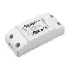 Smart switch WiFi + RF 433 Sonoff RF R2 (NEW) - Smart controllers<<<Control devices<<<Smart Home<<<InnproXML