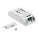 Smart switch WiFi + RF 433 Sonoff RF R2 (NEW) - Smart controllers<<<Control devices<<<Smart Home<<<InnproXML