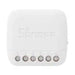 Smart Switch WiFi Sonoff S-MATE2 (no neutral) - Smart controllers<<<Control devices<<<Smart Home<<<InnproXML