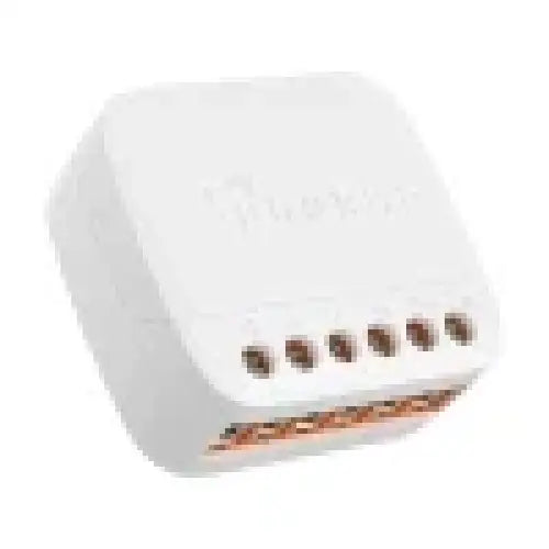 Smart Switch WiFi Sonoff S-MATE2 (no neutral) - Smart controllers<<<Control devices<<<Smart Home<<<InnproXML