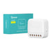 Smart Switch WiFi Sonoff S-MATE2 (no neutral) - Smart controllers<<<Control devices<<<Smart Home<<<InnproXML