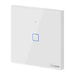 Smart Switch WiFi Sonoff T0 EU TX (1-channel) - Switches<<<Control devices<<<Smart Home<<<InnproXML