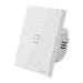 Smart Switch WiFi Sonoff T0 EU TX (1-channel) - Switches<<<Control devices<<<Smart Home<<<InnproXML