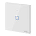 Smart Switch WiFi Sonoff T0 EU TX (1-channel) - Switches<<<Control devices<<<Smart Home<<<InnproXML