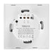 Smart Switch WiFi Sonoff T0 EU TX (1-channel) - Switches<<<Control devices<<<Smart Home<<<InnproXML