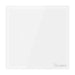 Smart Switch WiFi Sonoff T0 EU TX (3-channels) - Switches<<<Control devices<<<Smart Home<<<InnproXML