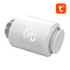 Smart Thermostat Radiator Valve Avatto TRV06 Zigbee 3.0 TUYA - Thermostatic heads<<<Heating control<<<Actuators<<<Smart