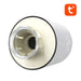 Smart Thermostat Radiator Valve Avatto TRV07 WiFi TUYA - Thermostatic heads<<<Heating control<<<Actuators<<<Smart