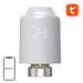 Smart Thermostat Radiator Valve Avatto TRV07 WiFi TUYA - Thermostatic heads<<<Heating control<<<Actuators<<<Smart