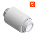Smart Thermostat Radiator Valve Avatto TRV07 Zigbee 3.0 TUYA - Thermostatic heads<<<Heating control<<<Actuators<<<Smart