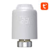 Smart Thermostat Radiator Valve Avatto TRV07 Zigbee 3.0 TUYA - Thermostatic heads<<<Heating control<<<Actuators<<<Smart