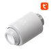 Smart Thermostat Radiator Valve Avatto TRV07 Zigbee 3.0 TUYA - Thermostatic heads<<<Heating control<<<Actuators<<<Smart