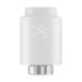 Smart Thermostat Radiator Valve Sonoff TRVZB Zigbee 3.0 - Thermostatic heads<<<Heating control<<<Actuators<<<Smart
