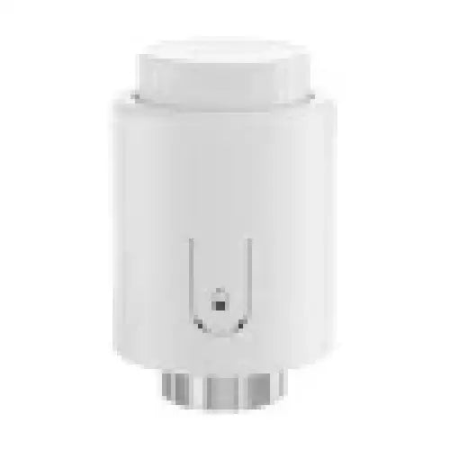 Smart Thermostat Radiator Valve Sonoff TRVZB Zigbee 3.0 - Thermostatic heads<<<Heating control<<<Actuators<<<Smart
