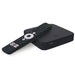 Smart TV Adapter STRONG SRT 420 - Електроника Телевизори<<<Компютри| Електроника<<<BigBuy&&&Стрийминг