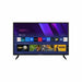 Smart TV Continental Edison CELED32SVHD25B6 QLED HD 32’’ - Електроника Телевизори<<<Компютри|