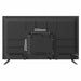 Smart TV Continental Edison CELED40SVFHD25B6 Full HD 40’’ LED HDR10 HD FullArray - Електроника Телевизори<<<Компютри|