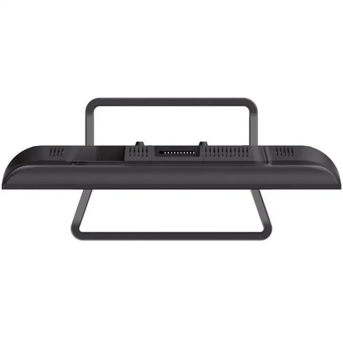 Smart TV Engel LE2485SM 24’’ LED - Електроника Телевизори<<<Компютри| Електроника<<<BigBuy&&&Телевизори и смарт