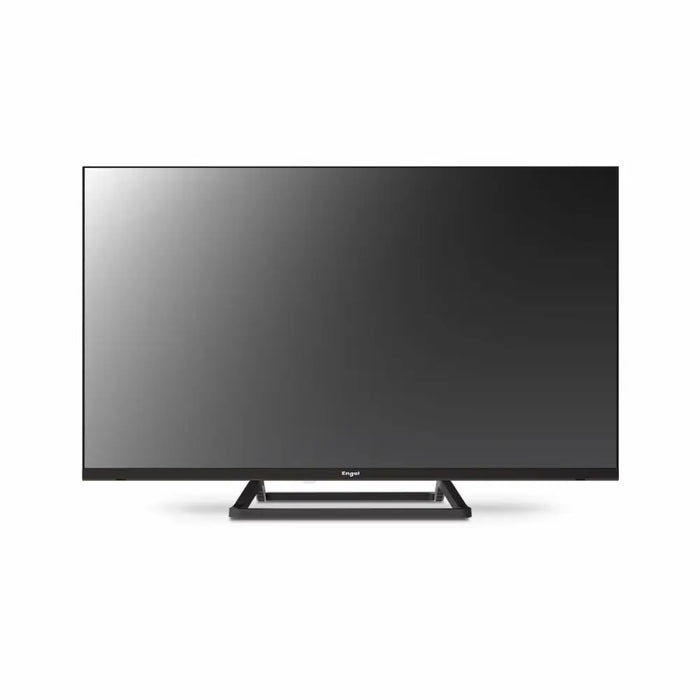 Smart TV Engel LE3285SM 32 32’’ LED - Електроника Телевизори<<<Компютри| Електроника<<<BigBuy&&&Телевизори и смарт