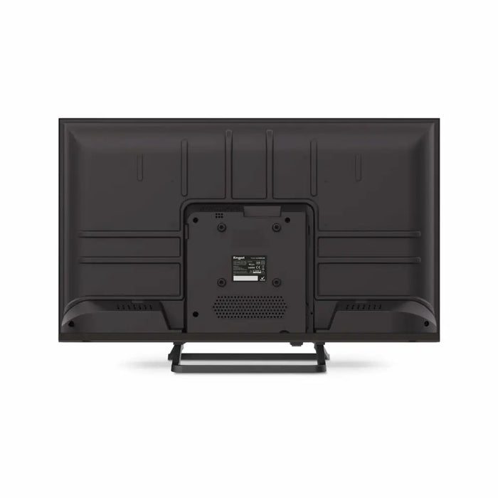 Smart TV Engel LE3285SM 32 32’’ LED - Електроника Телевизори<<<Компютри| Електроника<<<BigBuy&&&Телевизори и смарт