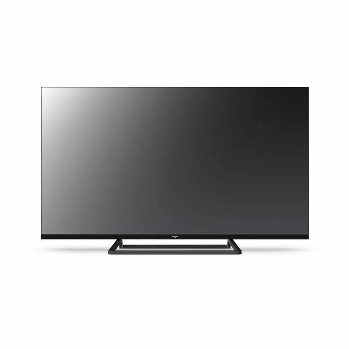 Smart TV Engel LE4085SM Full HD 40’’ LED - Електроника Телевизори<<<Компютри| Електроника<<<BigBuy&&&Телевизори и смарт