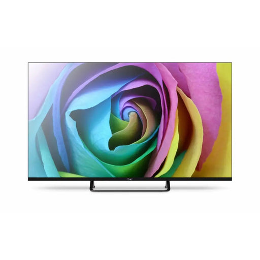 Smart TV Engel LE4394QLED 43 43’’ - Електроника Телевизори<<<Компютри| Електроника<<<BigBuy&&&Телевизори и смарт