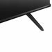 Smart TV Hisense 100E7NQ 100 100’’ 4K Ultra HD LED HDR QLED Black - Електроника Телевизори<<<Компютри|