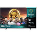 Smart TV Hisense 65E77Q 65 65’’ 4K Ultra HD HDR QLED - Телевизори и смарт телевизори<<<Електроника