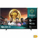 Smart TV Hisense 65E77Q 65 65’’ 4K Ultra HD HDR QLED - Телевизори и смарт телевизори<<<Електроника