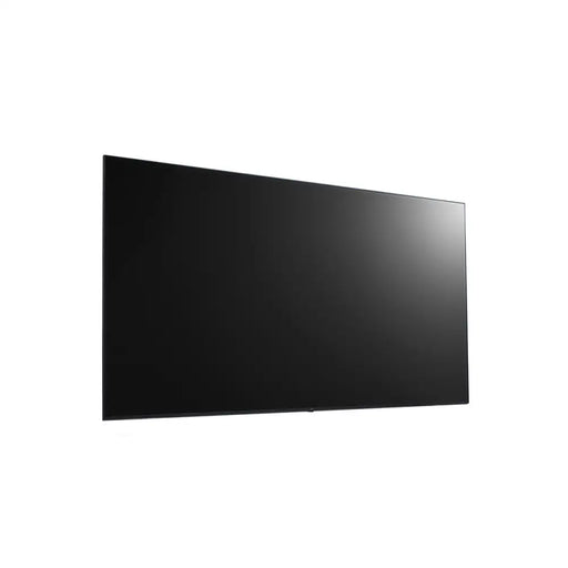 Smart TV LG 11312648000 4K Ultra HD 86’’ IPS D-LED - Електроника Телевизори<<<Компютри|